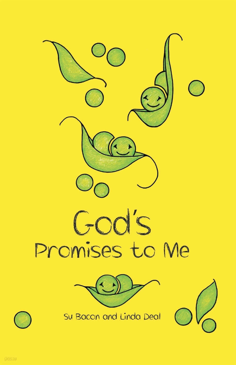 God&#39;s Promises to Me: A psPods Thirty-One-Day Devotional and Journal