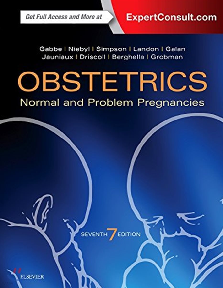 Obstetrics