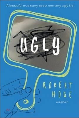 Ugly
