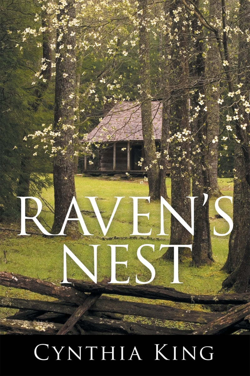 Raven&#39;s Nest