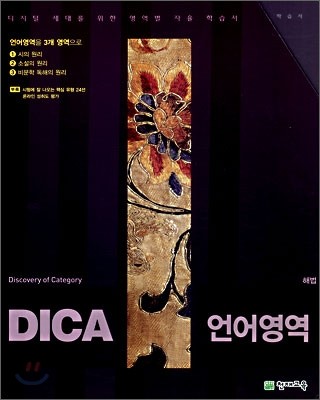 DICA ع  01-03 (2007)