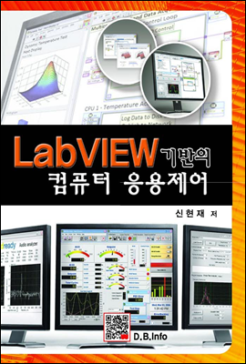 LabVIEW  ǻ 