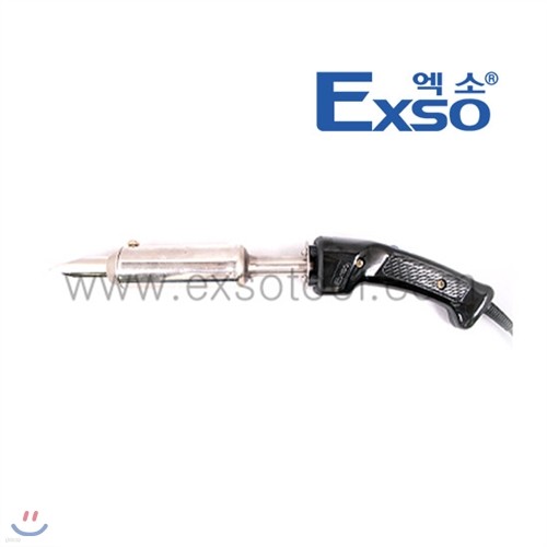 EXSO/  εα JY-21500/////µ