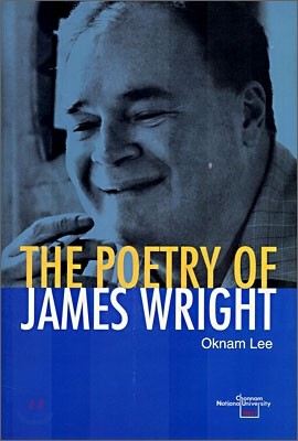 The Poetry of James Wright