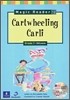 Magic Reader 12 Cartwheeling Carli