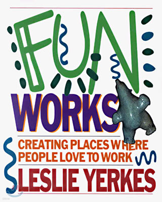 Fun Works