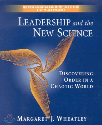 Leadership and the New Science