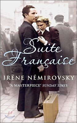 Suite Francaise