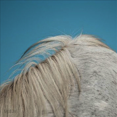 Widowspeak - All Yours (LP)