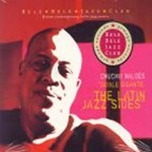 Chucho Valdes - Double Gigante : The Latin Jazz Sides