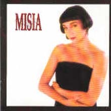 Misia - Misia