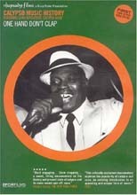 Various Artists - Calypso Music History : One Hand DonT Clap