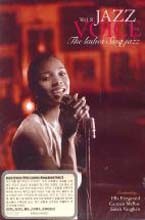 Various Artists - Jazz Voice The Ladies Sing Jazz Vol.2