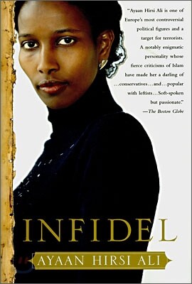 Infidel