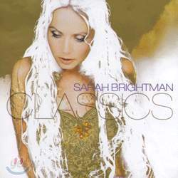 Sarah Brightman - Classics