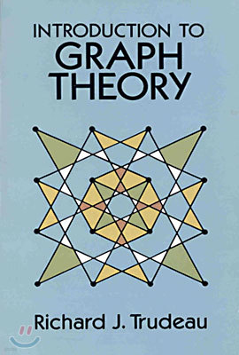 Introduction to Graph Theory