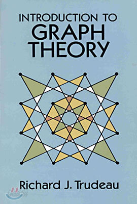 Introduction to Graph Theory - 예스24