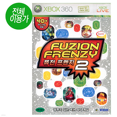 ǻ 2(XBOX360)