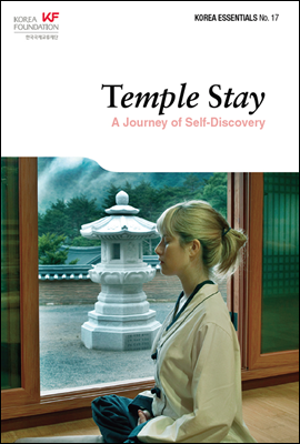 Temple Stay