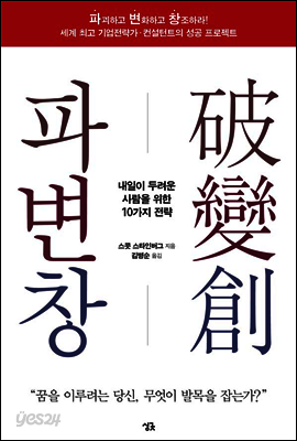 파변창