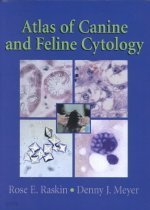 Atlas of Canine and Feline Cytology