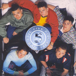 Five - Five