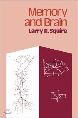 Memory and Brain