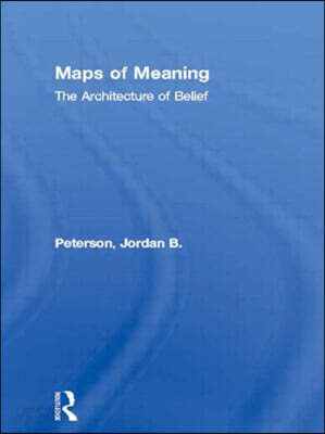 Maps of Meaning