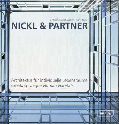 Nickl & Partner