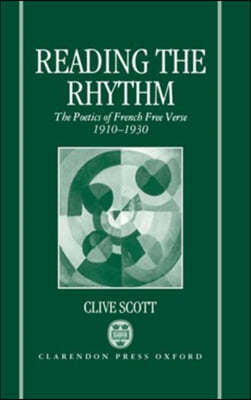 Reading the Rhythm