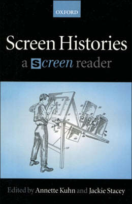 Screen Histories