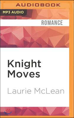 Knight Moves