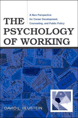 Psychology of Working