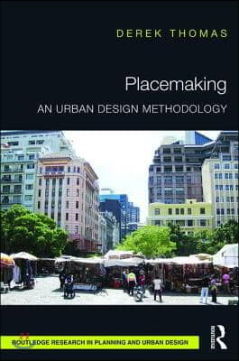 Placemaking