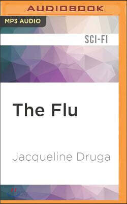 The Flu