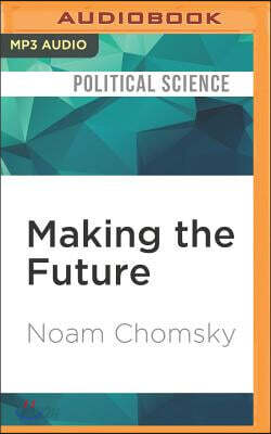 Making the Future