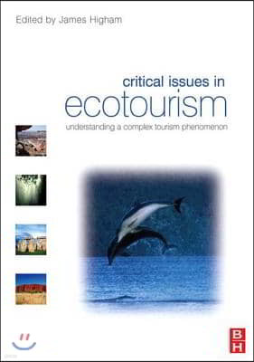 Critical Issues in Ecotourism