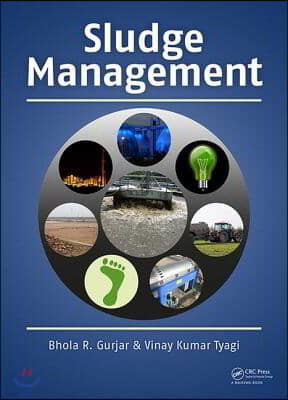 Sludge Management