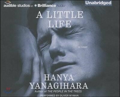 A Little Life