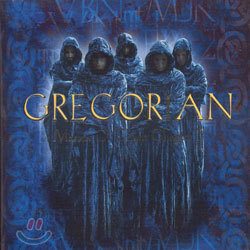 Gregorian - Masters Of Chant Chapter 