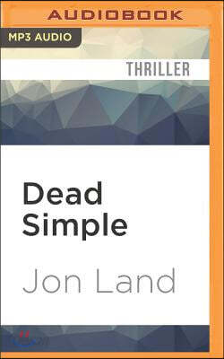 Dead Simple