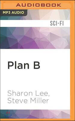 Plan B