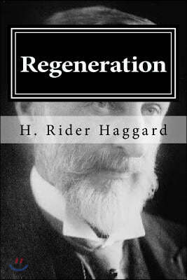 Regeneration