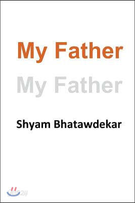 My Father