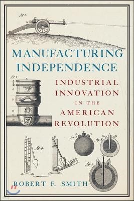 Manufacturing Independence