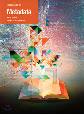 Introduction to Metadata: Third Edition