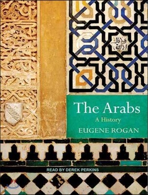 The Arabs