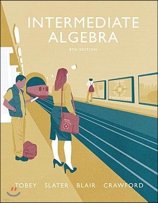 Intermediate Algebra