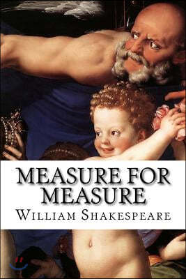 Measure for Measure