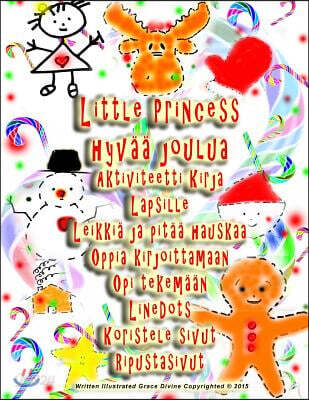 Little Princess